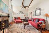 7608 Kingswood Dr. - Photo 7