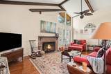 7608 Kingswood Dr. - Photo 8