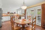 7608 Kingswood Dr. - Photo 9