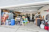 173 Dry Valley Loop - Photo 26