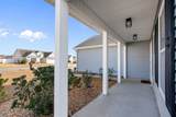 173 Dry Valley Loop - Photo 27