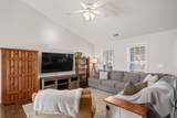 173 Dry Valley Loop - Photo 4
