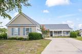 3136 Robins Nest Way - Photo 1