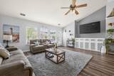3136 Robins Nest Way - Photo 10