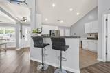 3136 Robins Nest Way - Photo 12