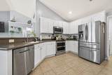 3136 Robins Nest Way - Photo 13