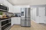 3136 Robins Nest Way - Photo 14