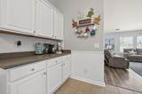 3136 Robins Nest Way - Photo 15