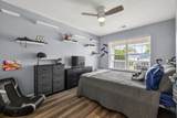 3136 Robins Nest Way - Photo 16