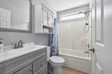 3136 Robins Nest Way - Photo 17