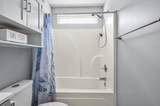 3136 Robins Nest Way - Photo 18