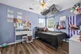 3136 Robins Nest Way - Photo 19