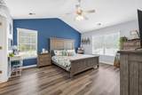 3136 Robins Nest Way - Photo 20