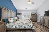 3136 Robins Nest Way - Photo 21