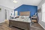 3136 Robins Nest Way - Photo 22