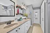 3136 Robins Nest Way - Photo 23