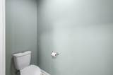 3136 Robins Nest Way - Photo 25