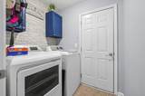 3136 Robins Nest Way - Photo 26