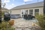 3136 Robins Nest Way - Photo 27