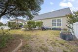 3136 Robins Nest Way - Photo 28