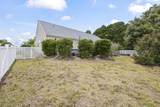 3136 Robins Nest Way - Photo 29