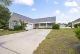 3136 Robins Nest Way - Photo 3