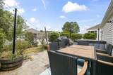 3136 Robins Nest Way - Photo 30