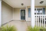 3136 Robins Nest Way - Photo 31