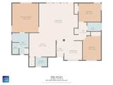 3136 Robins Nest Way - Photo 32