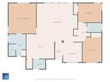 3136 Robins Nest Way - Photo 33