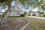 3136 Robins Nest Way - Photo 4