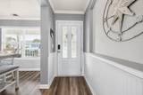 3136 Robins Nest Way - Photo 5
