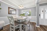 3136 Robins Nest Way - Photo 6
