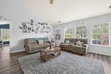 3136 Robins Nest Way - Photo 8