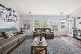 3136 Robins Nest Way - Photo 9