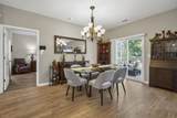 169 Cypress Tree Loop - Photo 10