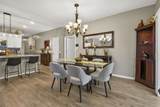 169 Cypress Tree Loop - Photo 11