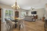 169 Cypress Tree Loop - Photo 12