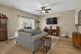 169 Cypress Tree Loop - Photo 13