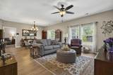 169 Cypress Tree Loop - Photo 14
