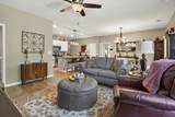 169 Cypress Tree Loop - Photo 15