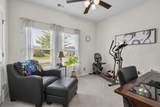 169 Cypress Tree Loop - Photo 16