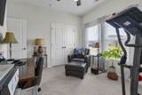 169 Cypress Tree Loop - Photo 17