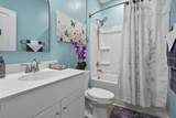 169 Cypress Tree Loop - Photo 18