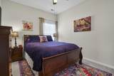 169 Cypress Tree Loop - Photo 19