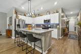 169 Cypress Tree Loop - Photo 2