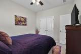 169 Cypress Tree Loop - Photo 20