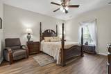 169 Cypress Tree Loop - Photo 21