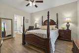 169 Cypress Tree Loop - Photo 22