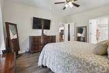 169 Cypress Tree Loop - Photo 23
